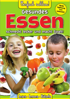 Einfach schlau! Essen