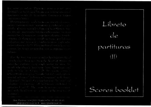 Oscar Herrero Guitarra Flamenca Paso a Paso 1-2