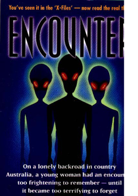 Encounter