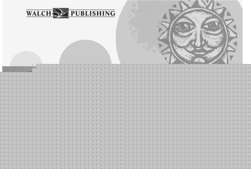 Grammar & Usage. Level II