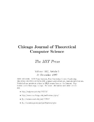 Determinant: combinatorics, algorithms, and complexity