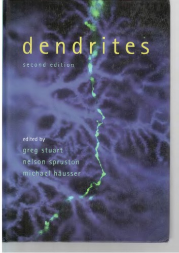 Dendrites