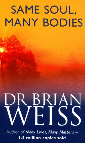 Same Soul Many Bodies