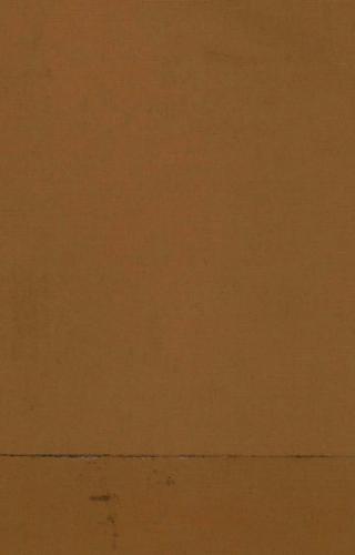 An Introduction to the Uralic Languages