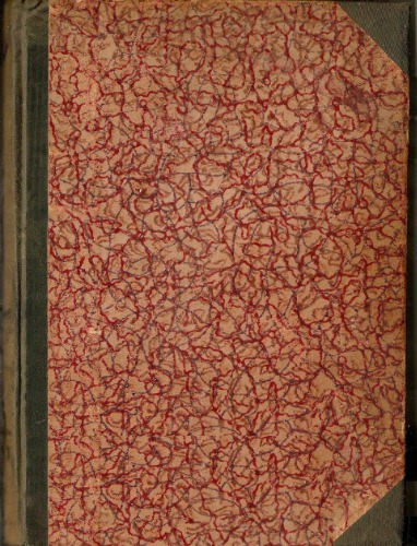 Latviesu Ornamentika