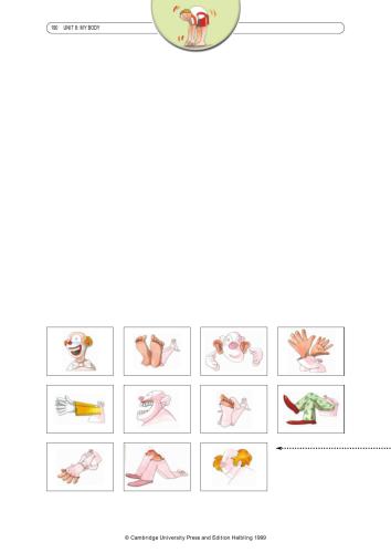 Playway to English 2 Teacher's guide