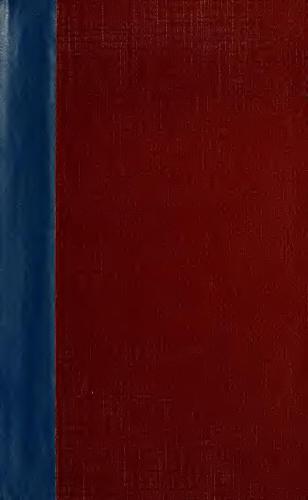 The first two Stuarts and the Puritan Revolution