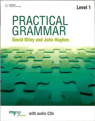 Practical Grammar. Level 1