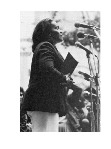 Public Speaking for College and Career. Part 2