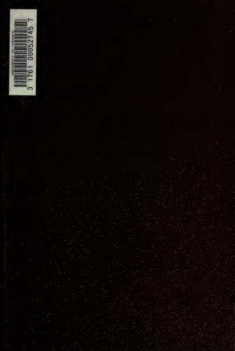 A Handbook of the Cornish Language