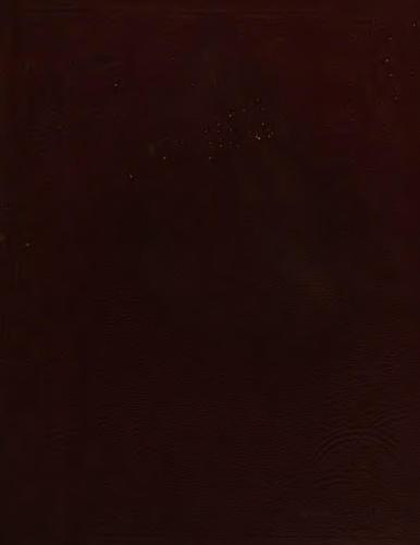 English Cornish dictionary