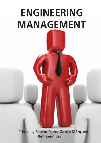 Engineering Management