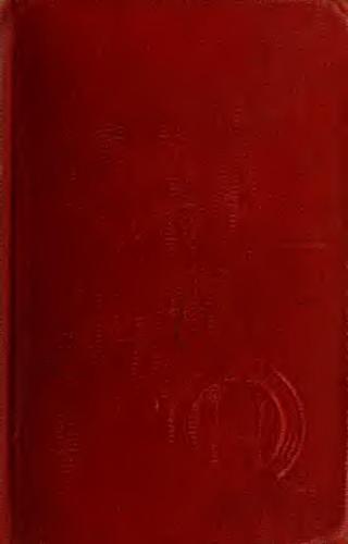 Instincts of the herd in peace and war