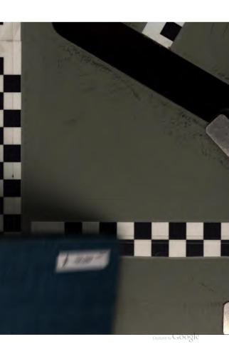 A Treatise on the Construction, Rigging & Handling of Model Yachts, Ships & Steamers, Cruising&Racing Yachts, Management of Open Boats