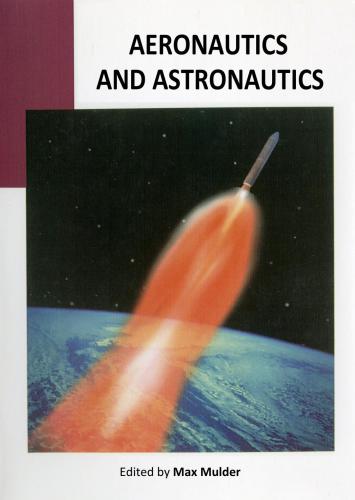 Aeronautics and Astronautics