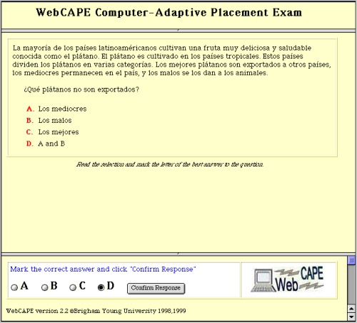 Information and Communications Technology for Language Teachers. Module 4. Additional module