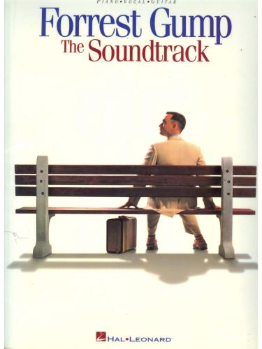 Forrest Gump