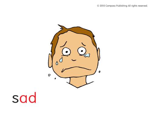 Sounds Great 2. Flashcards