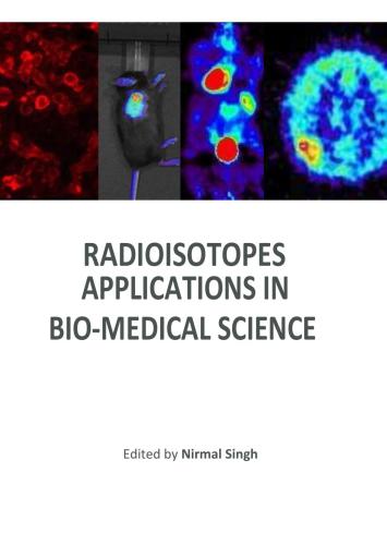 Radioisotopes: Applications in Bio-Medical Science