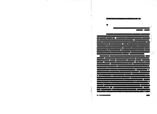 Хуторна поезія П.А. Куліша