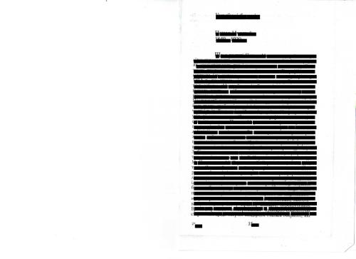 Українці в ярмі. Панас Мирний