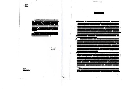 Художня майстерність І.С. Нечуя-Левицького