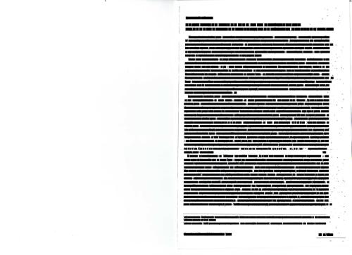 Над предсмертним ложем імперії (сатира В.Даниленка в контексті ідеології вісімдесятництва)