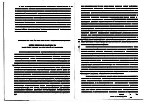 Світоглядні парадигми в контексті романтичної культури