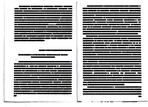 Витоки романтичного світовідношення (до постановки проблеми)