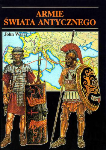 Armie świata antycznego