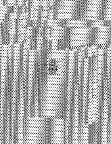 الخط و الكتابة في الحضارة العربية Почерк и письмо в арабской культуре