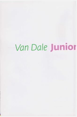 Junior klankwoordenboek. Школьный словарь звукоподражательных слов фан Дале