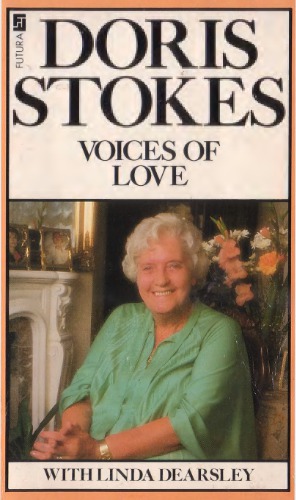 Voices of Love