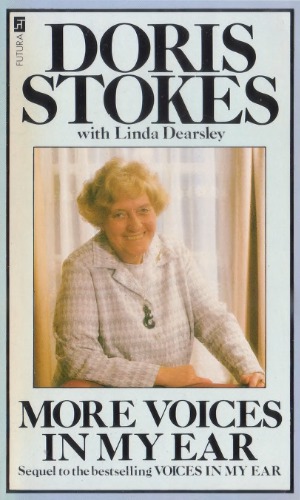 Book 2. More Voices in My Ear