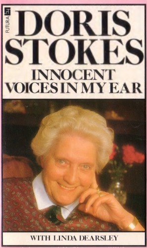 Book 3. Innocent Voices In My Ear