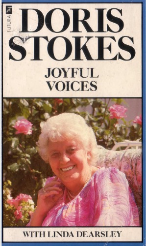 Book 7. Joyful Voices