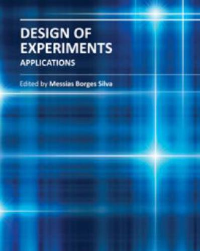 Design of Experiments: Applications