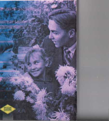 Педагогічні виміри Василя Сухомлинського в сучасному освітньому просторі