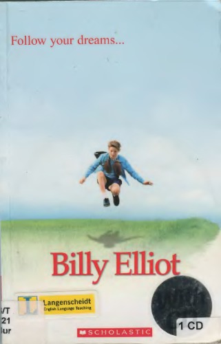 Billy Elliot