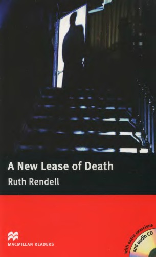A New Lease of Death