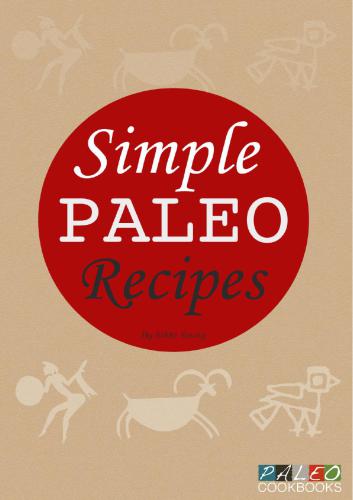 Simple Paleo Recipes