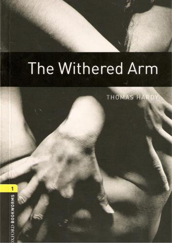 The Withered Arm