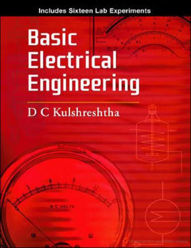 Basic Electrical Engineering