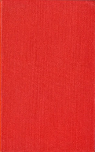 Thirteen Years at the Russian Court