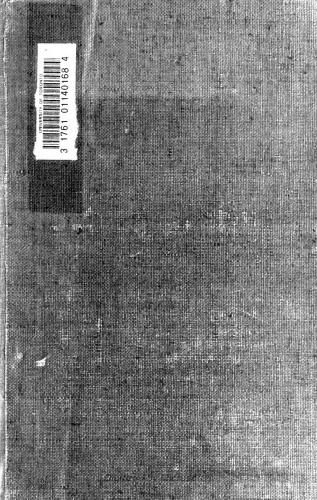 Malay Magic being an Introduction to the Folklore and Popular Religion of the Malay Peninsula