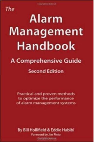 The Alarm Management Handbook
