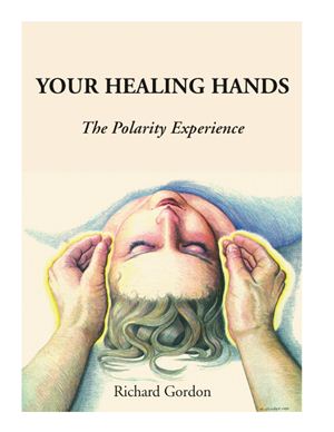 Your Healing Hands