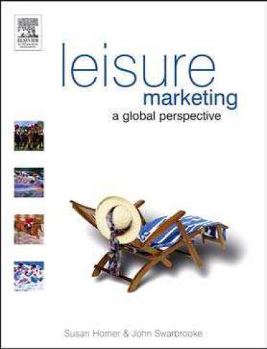 Leisure Marketing