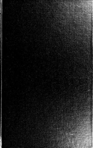 Les races aryennes du Perou: leur langue, leur religion, leur histoire