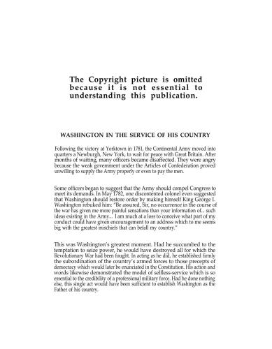 FM 100-1, The Army (14 June 1994)